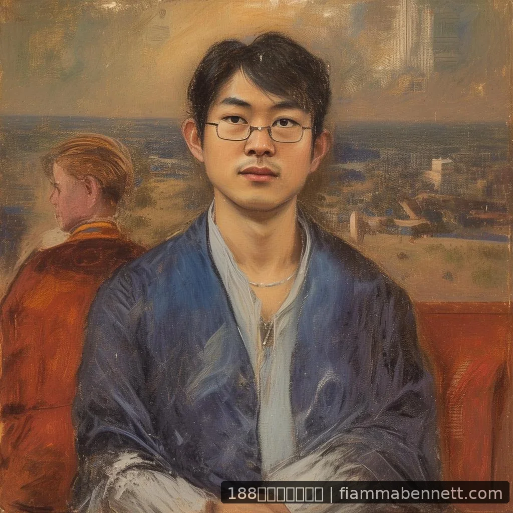 188金宝搏官网登录 - 平台热播 进展梳理 配图1