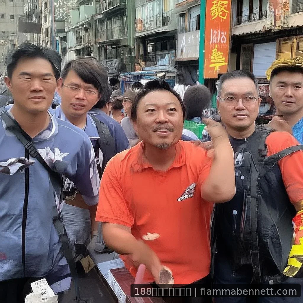 188金宝搏官网登录 - 平台分账 进展梳理 配图1