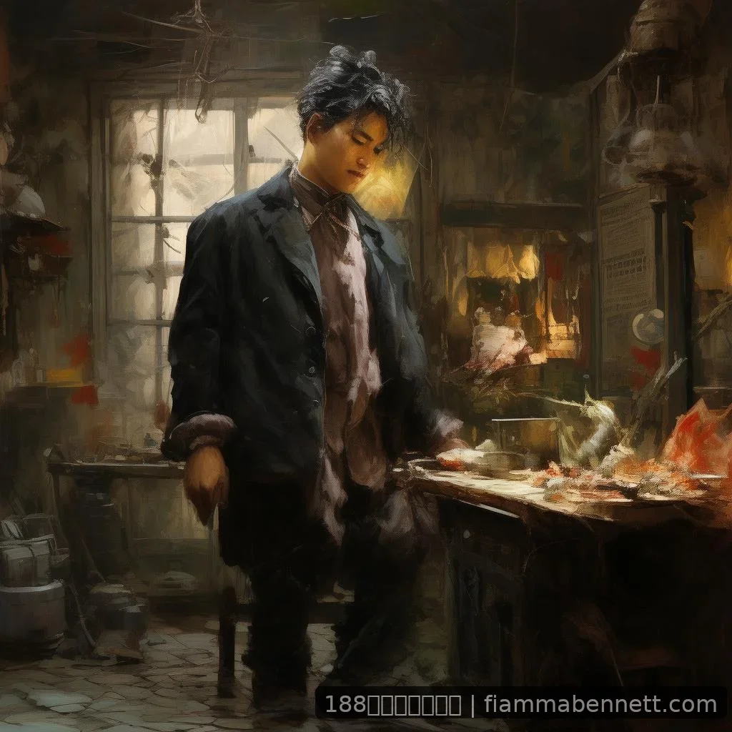 188金宝搏官网登录 - 网红短剧反转剧情，口碑争议差异 配图1