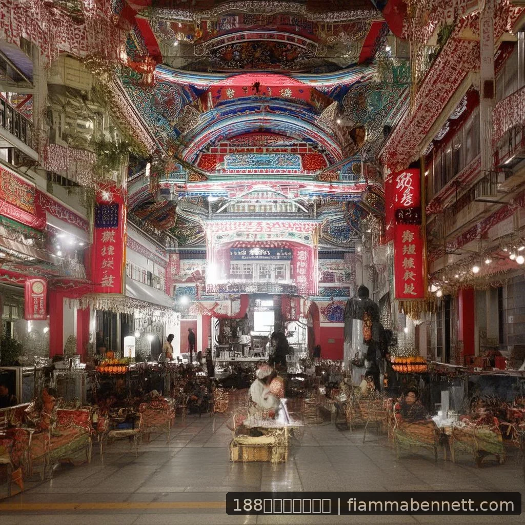 188金宝搏官网登录 - 188金宝搏官网登录 影响几何 配图1