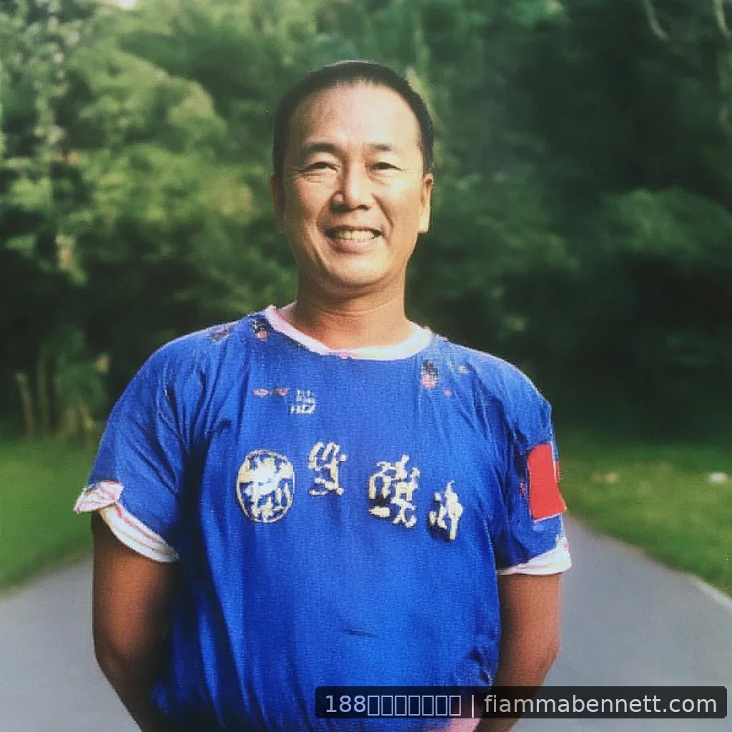 188金宝搏官网登录 - 188金宝搏官网登录 - 平台分账 进展梳理 配图1